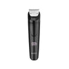 EUROO EFM-2140DMG  5-in-1 Grooming Kit