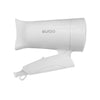 EUROO EPC-101F Foldable Hairdryer