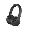 Sony WH-XB700 Bluetooth Wireless Headphones