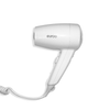 EUROO EPC-200WM Wall Mounted Hair Dryer