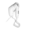 EUROO EPC-200WM Wall Mounted Hair Dryer