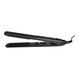 EUROO EPC-2230HS Hair Straightener