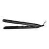 EUROO EPC-2230HS Hair Straightener