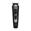 EUROO EFM-2241MG Multigrooming Kit