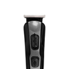 EUROO EFM-2241MG Multigrooming Kit