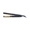 EUROO EPC-2130HS Hair Straightener