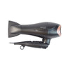 EUROO EPC-2131HD Ionic Care Hair Dryer