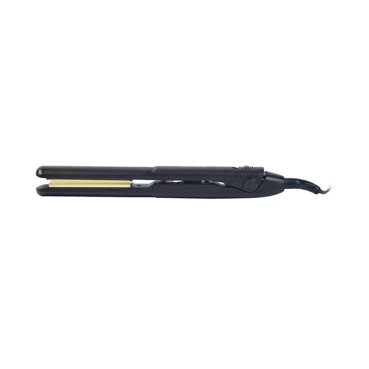 EUROO EPC-2130HS Hair Straightener