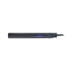 EUROO EPC-2140DHS Digital Hair Straightener