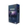 EUROO EDM-4022PRO Professional Dynamic Microphone