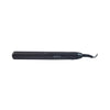 EUROO EPC-2130HS Hair Straightener