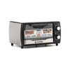 Imarflex IT-902S 9L Oven Toaster