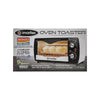 Imarflex IT-902S 9L Oven Toaster