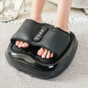 EUROO EHW-502AFM Acupressure Foot Massager