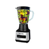 Imarflex IB-560G Multi Blender