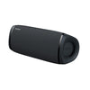 Sony SRS-XB43 EXTRA BASS™ Portable Wireless Speaker