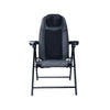 EUROO EHW-901FCM Foldable Chair Massager