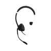 Targus AEH101TT Wired Mono Headset