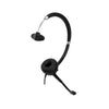 Targus AEH101TT Wired Mono Headset