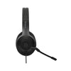 Targus AEH102TT Wired Stereo Headset