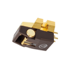 Audio-Technica AT-VM750SH Dual Moving Magnet Cartridge