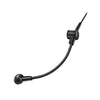 Audio-Technica ATGM2 Detachable Gaming Boom Microphone