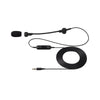 Audio-Technica ATGM2 Detachable Gaming Boom Microphone