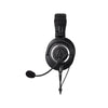 Audio-Technica ATGM2 Detachable Gaming Boom Microphone