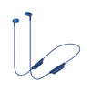 Audio-Technica ATH-CLR100BT Wireless Earphones