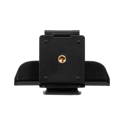 Targus AVC041AP Webcam Pro