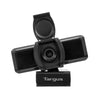 Targus AVC041AP Webcam Pro