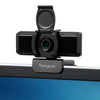 Targus AVC041AP Webcam Pro