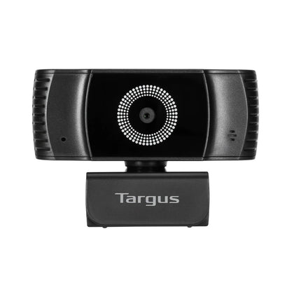 Targus AVC042AP Webcam Plus