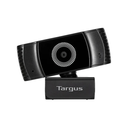 Targus AVC042AP Webcam Plus