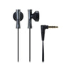 Audio-Technica ATH-J100 JUICY