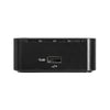 Targus DOCK182USZ USB-C Universal DV4K Docking Station with 100W Power Delivery