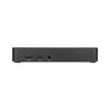 Targus DOCK310USZ Universal USB-C DV4K Docking Station with 65W Power Delivery