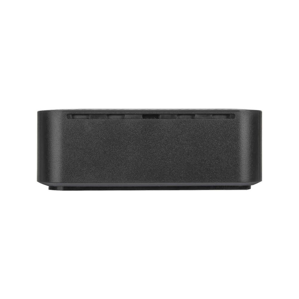 Targus DOCK310USZ Universal USB-C DV4K Docking Station with 65W Power Delivery