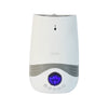 EUROO EHS-11TH21 3-in-1 Tabletop Humidifier