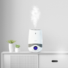 EUROO EHS-11TH21 3-in-1 Tabletop Humidifier
