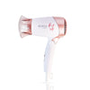 EUROO EPC-2202F Foldable Hair Dryer