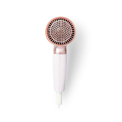 EUROO EPC-2202F Foldable Hair Dryer