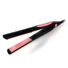 EUROO EPC-2221HS Travel Hair Straightener