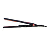 EUROO EPC-2221HS Travel Hair Straightener