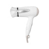 EUROO EPC-316IF Ionic Hair Dryer