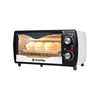 Imarflex IT-902S 9L Oven Toaster