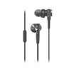 Sony MDR-XB55AP EXTRA BASS™ In-ear Headphones