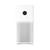 Xiaomi Mi Air Purifier 3C