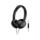 Philips SHL5005 Headphones with Mic