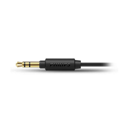 Philips SHL5005 Headphones with Mic